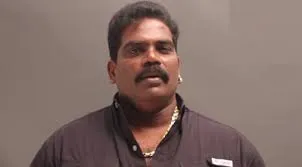Photo 8 of Ravi Kumar