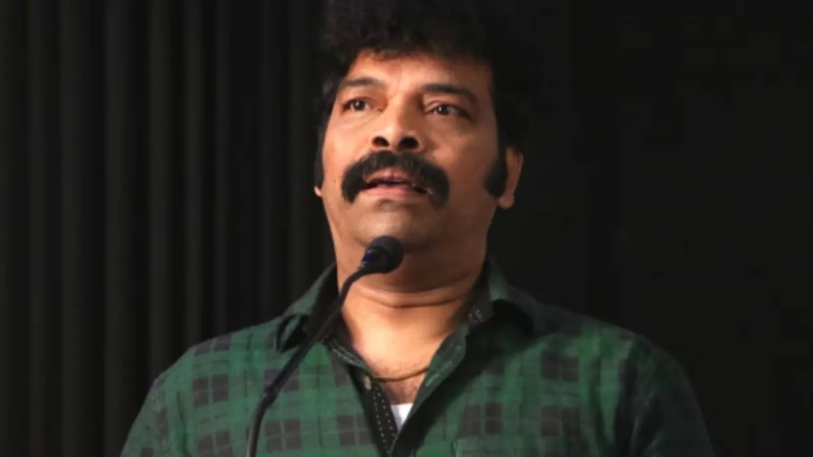 Photo 3 of Ravi Mariya