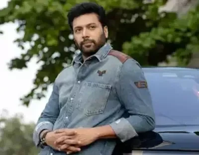 Photo 1 of Ravi Mohan