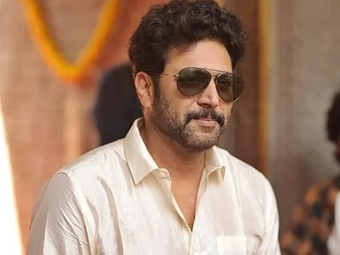 Photo 8 of Ravi Mohan