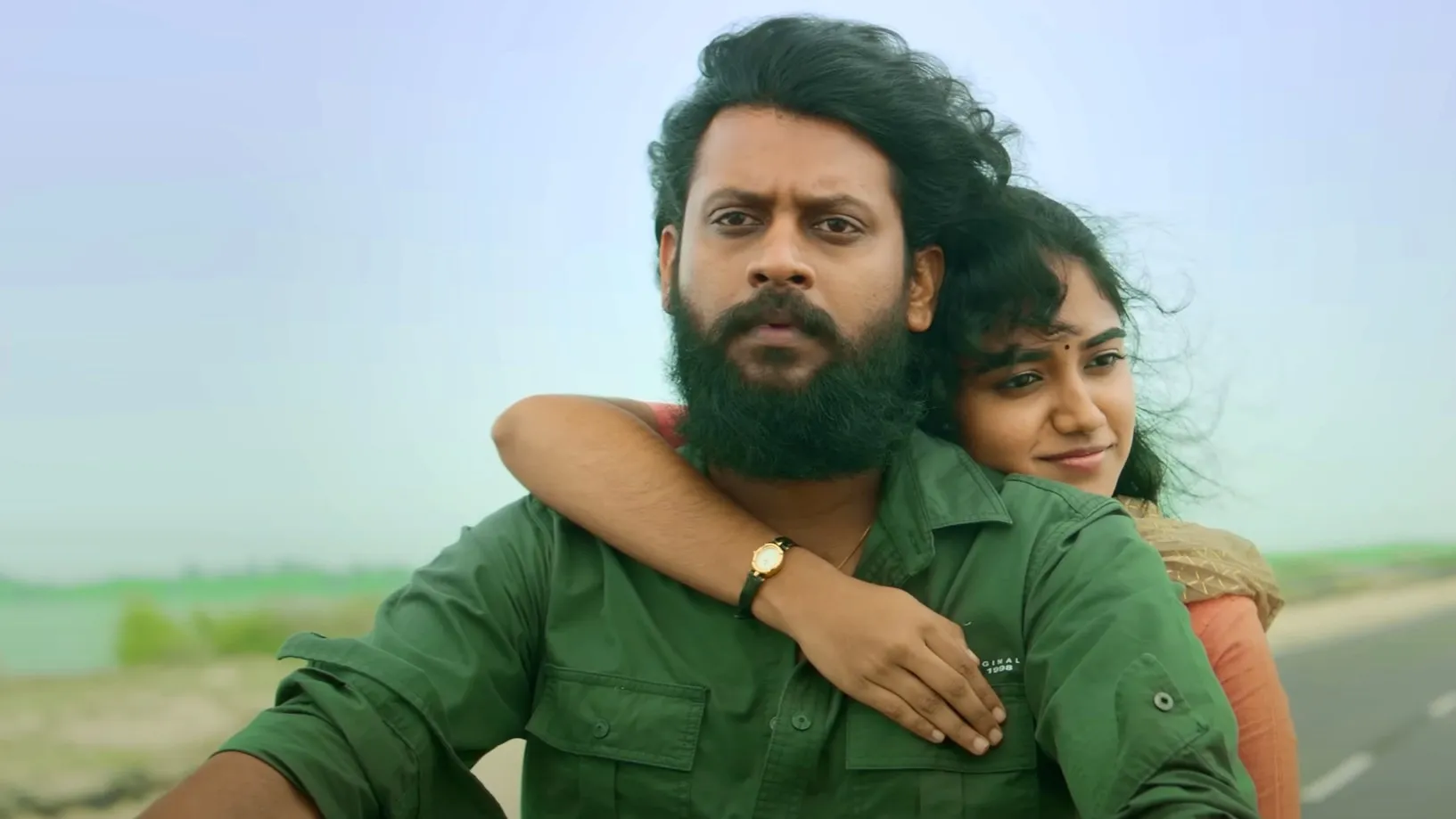 Photo 1 of Rio Raj
