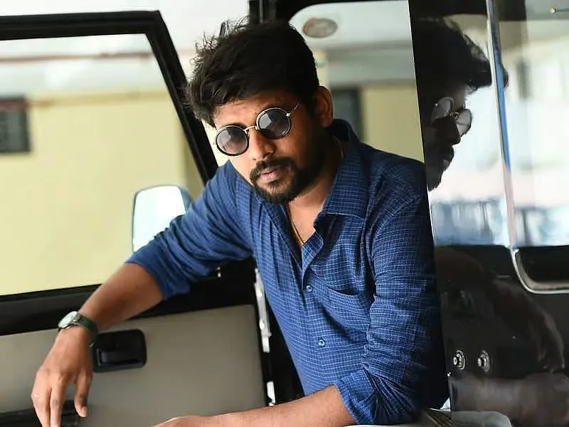 Photo 2 of Rio Raj