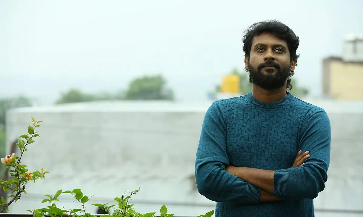 Photo 3 of Rio Raj