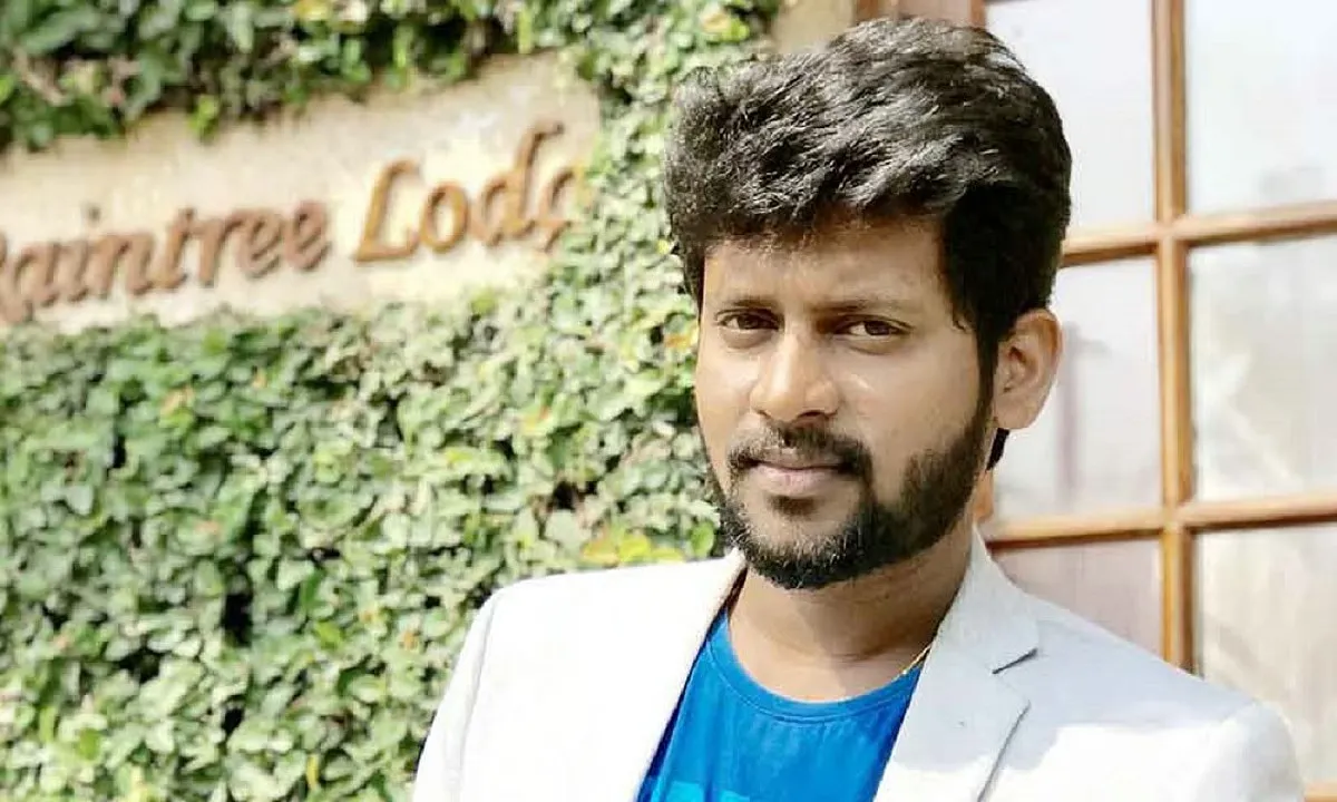 Photo 4 of Rio Raj