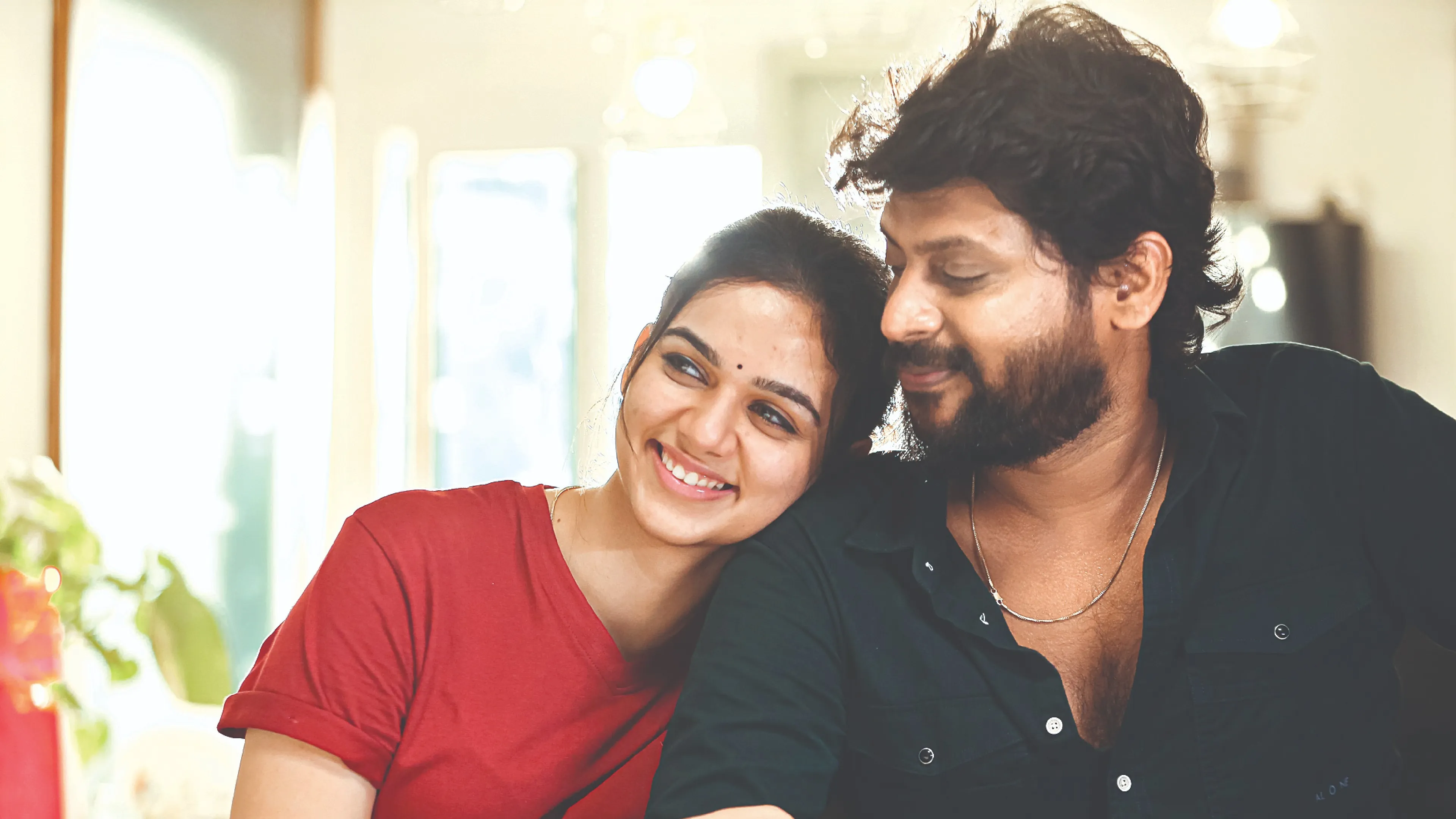 Photo 5 of Rio Raj