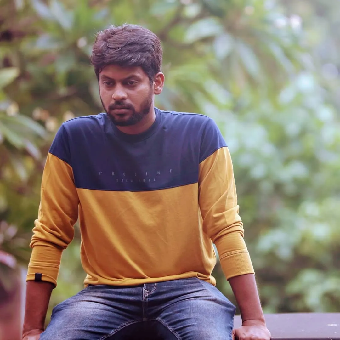 Photo 6 of Rio Raj
