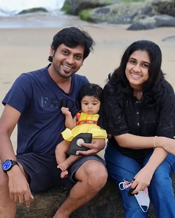 Photo 8 of Rio Raj