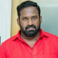 Photo 5 of Robo Shankar