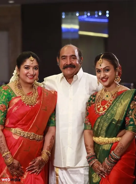 Photo 3 of Vijayakumar