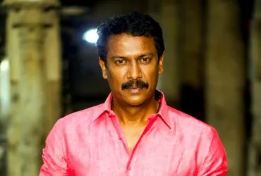 Photo 1 of Samuthirakani