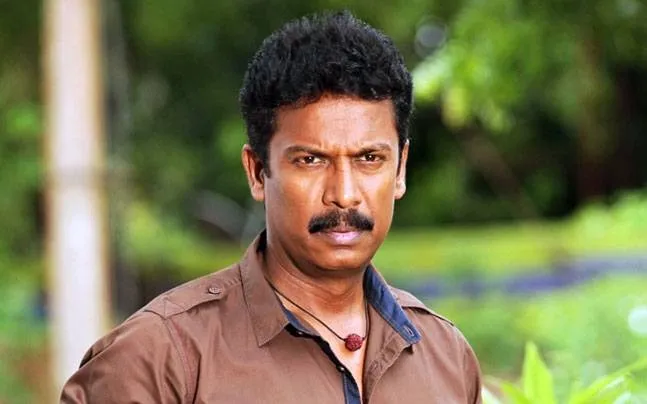 Photo 2 of Samuthirakani