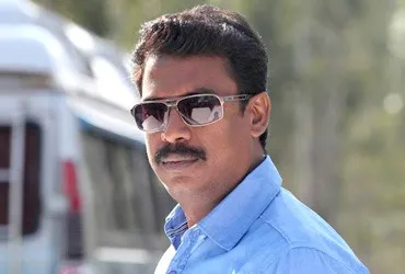 Photo 6 of Samuthirakani