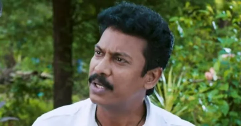 Photo 7 of Samuthirakani