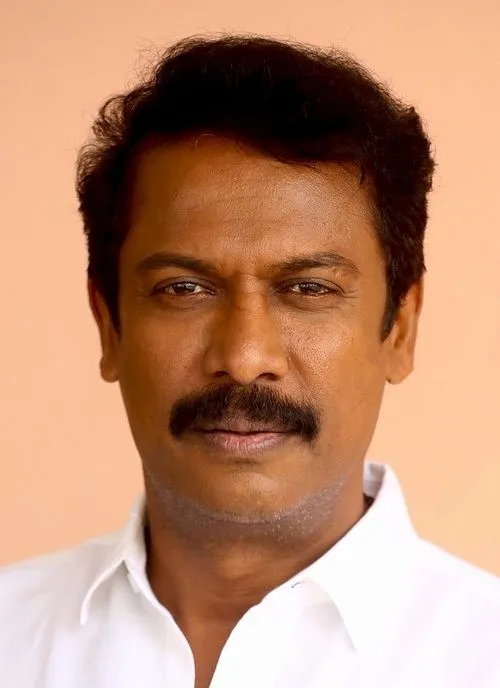Samuthirakani