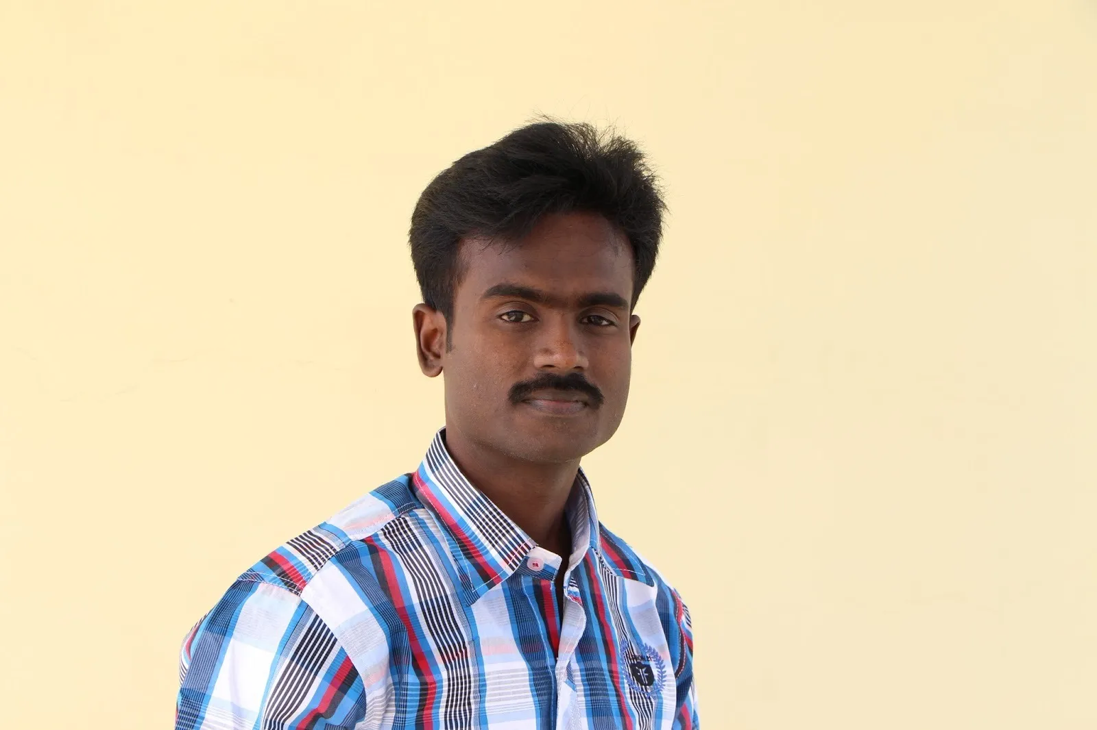 Photo 7 of Sankagiri Rajkumar