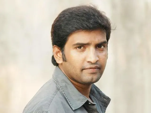 Photo 2 of Santhanam Neelamegam
