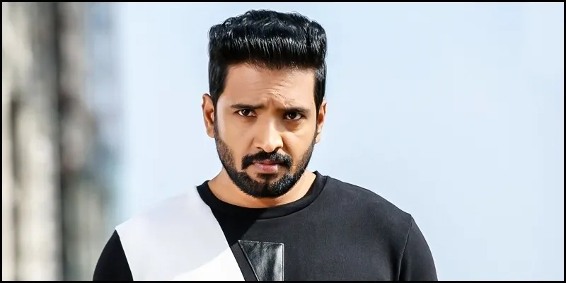 Photo 3 of Santhanam Neelamegam