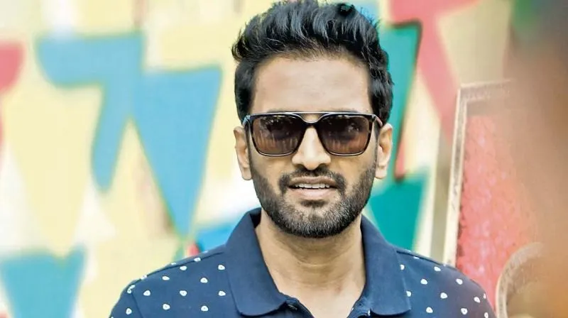 Photo 4 of Santhanam Neelamegam