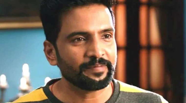 Photo 8 of Santhanam Neelamegam
