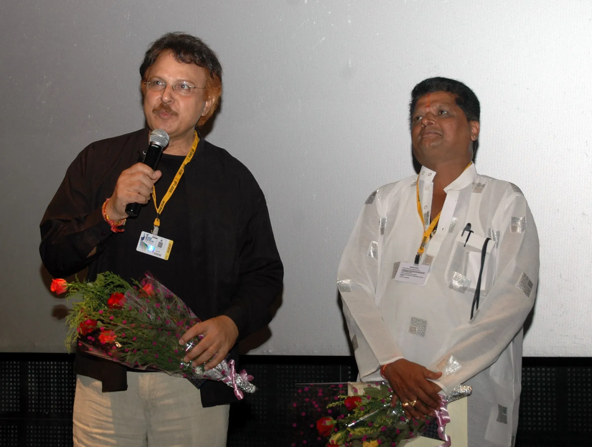 Photo 6 of Sarath Babu