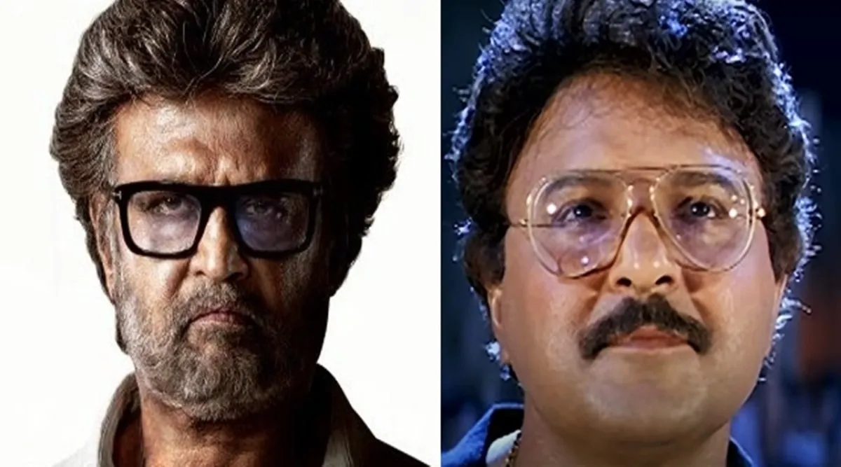 Photo 8 of Sarath Babu