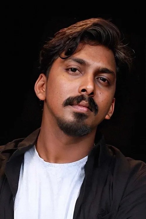 Sarath