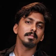 Photo 4 of Sarath
