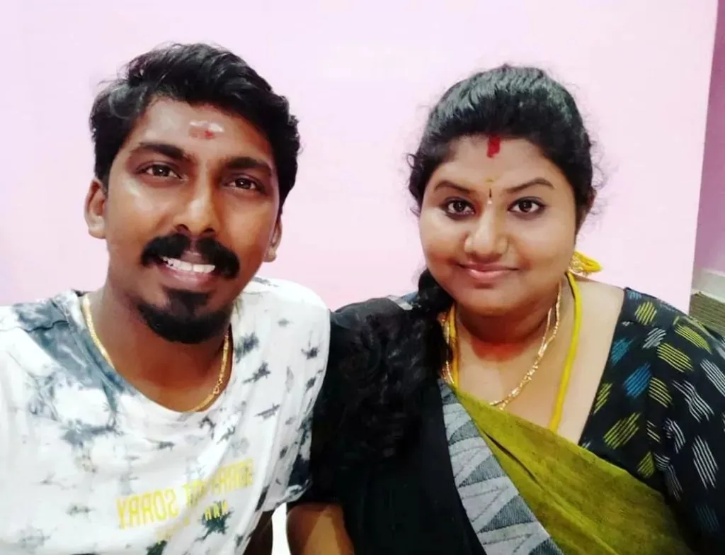 Photo 5 of Sarath
