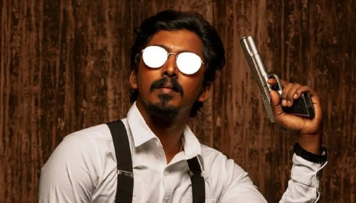 Photo 6 of Sarath