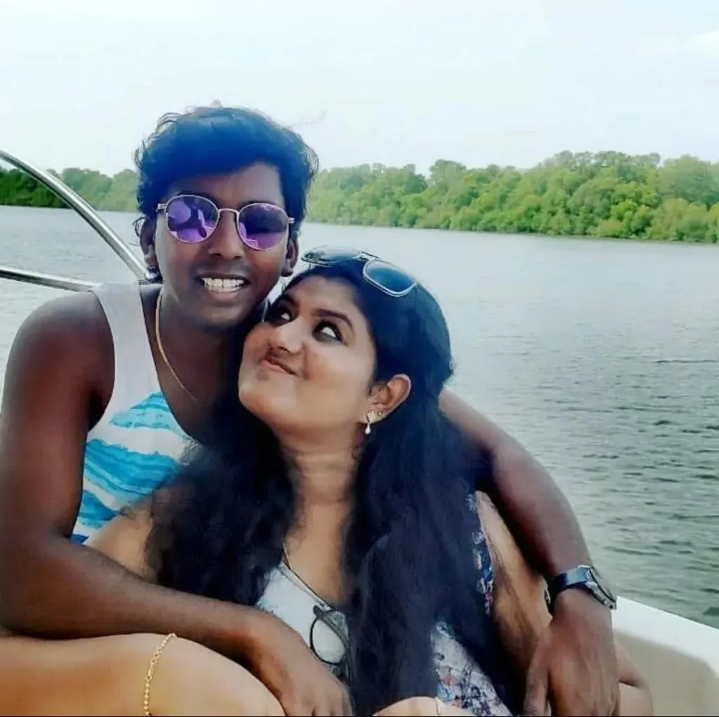 Photo 7 of Sarath