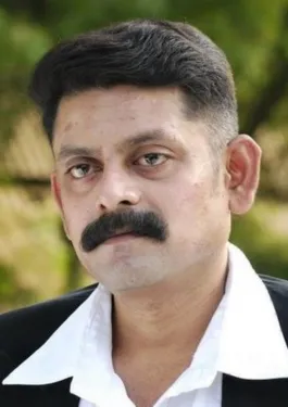 Saravana Subbiah