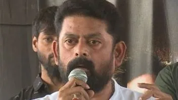 Photo 1 of Saravana Subbiah