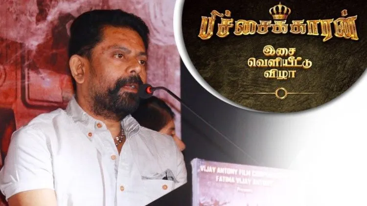 Photo 4 of Saravana Subbiah