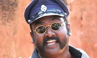 Photo 1 of Saravanan