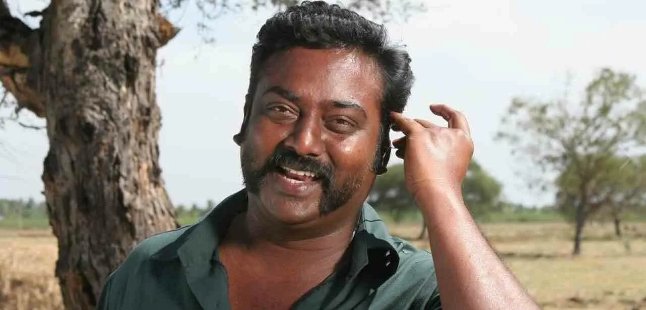 Photo 2 of Saravanan