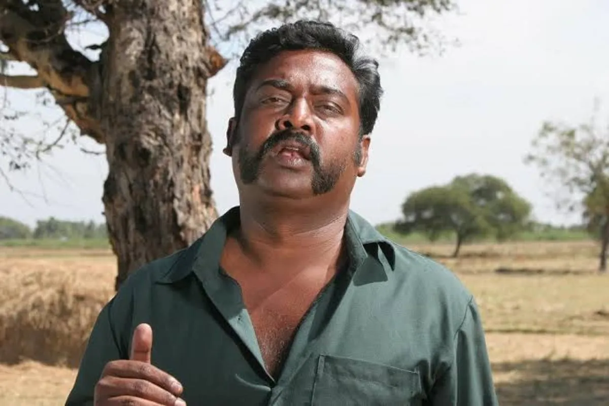 Photo 3 of Saravanan
