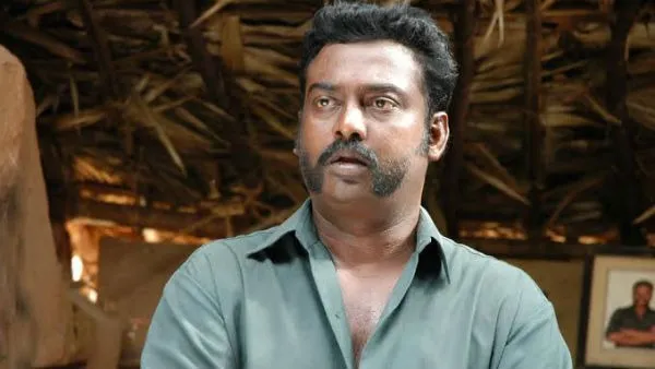 Photo 4 of Saravanan