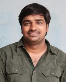 Sathish