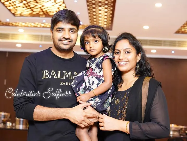 Photo 1 of Sathish