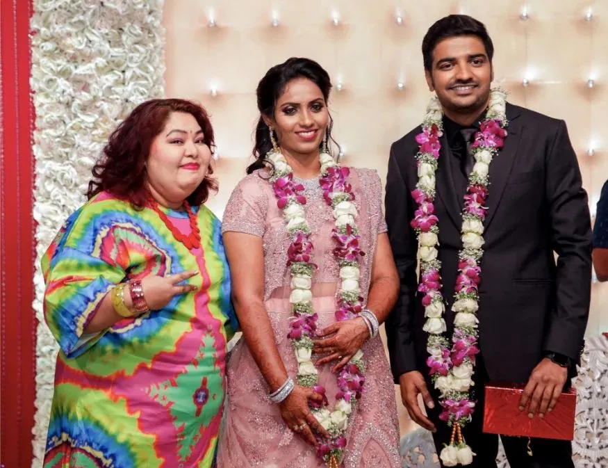 Photo 7 of Sathish