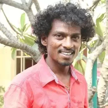 Sendrayan