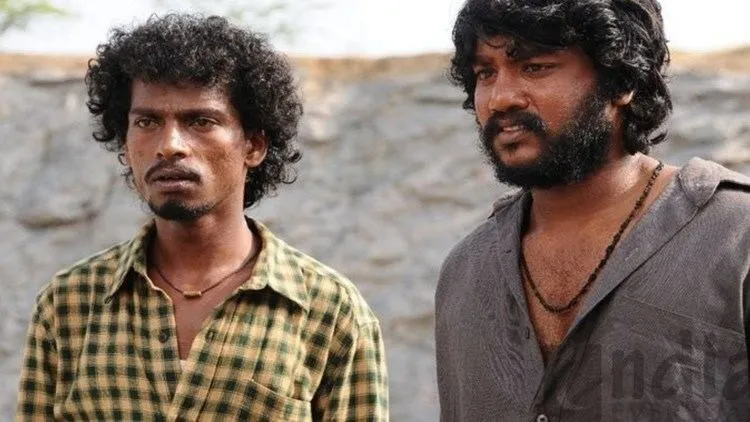 Photo 3 of Sendrayan