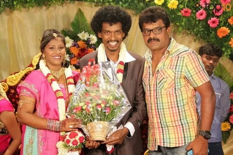 Photo 5 of Sendrayan