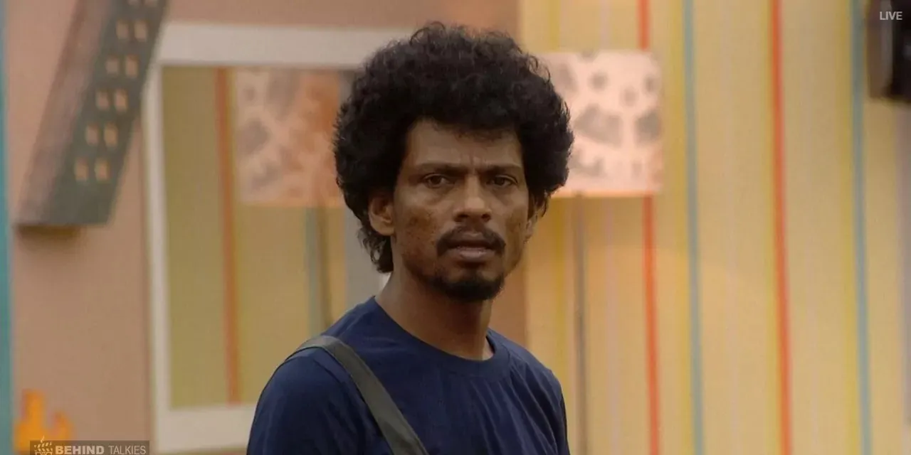 Photo 8 of Sendrayan