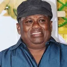 Senthil