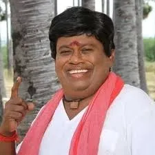 Photo 2 of Senthil