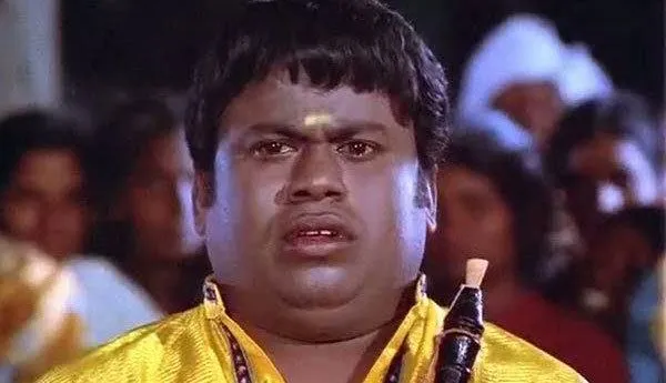 Photo 3 of Senthil