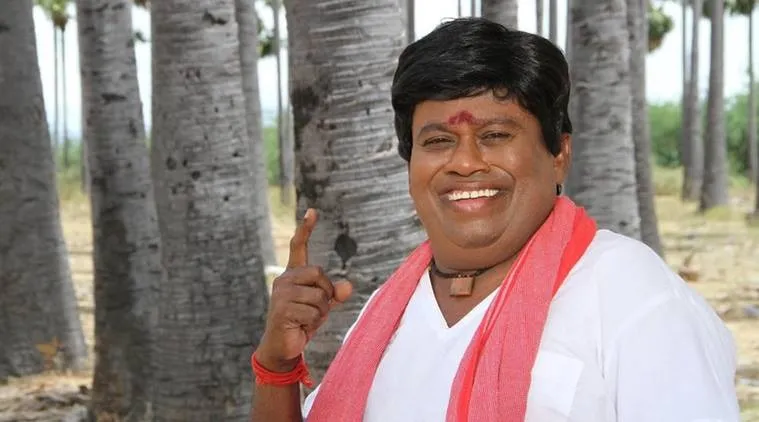 Photo 4 of Senthil