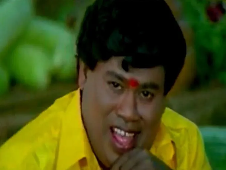 Photo 6 of Senthil
