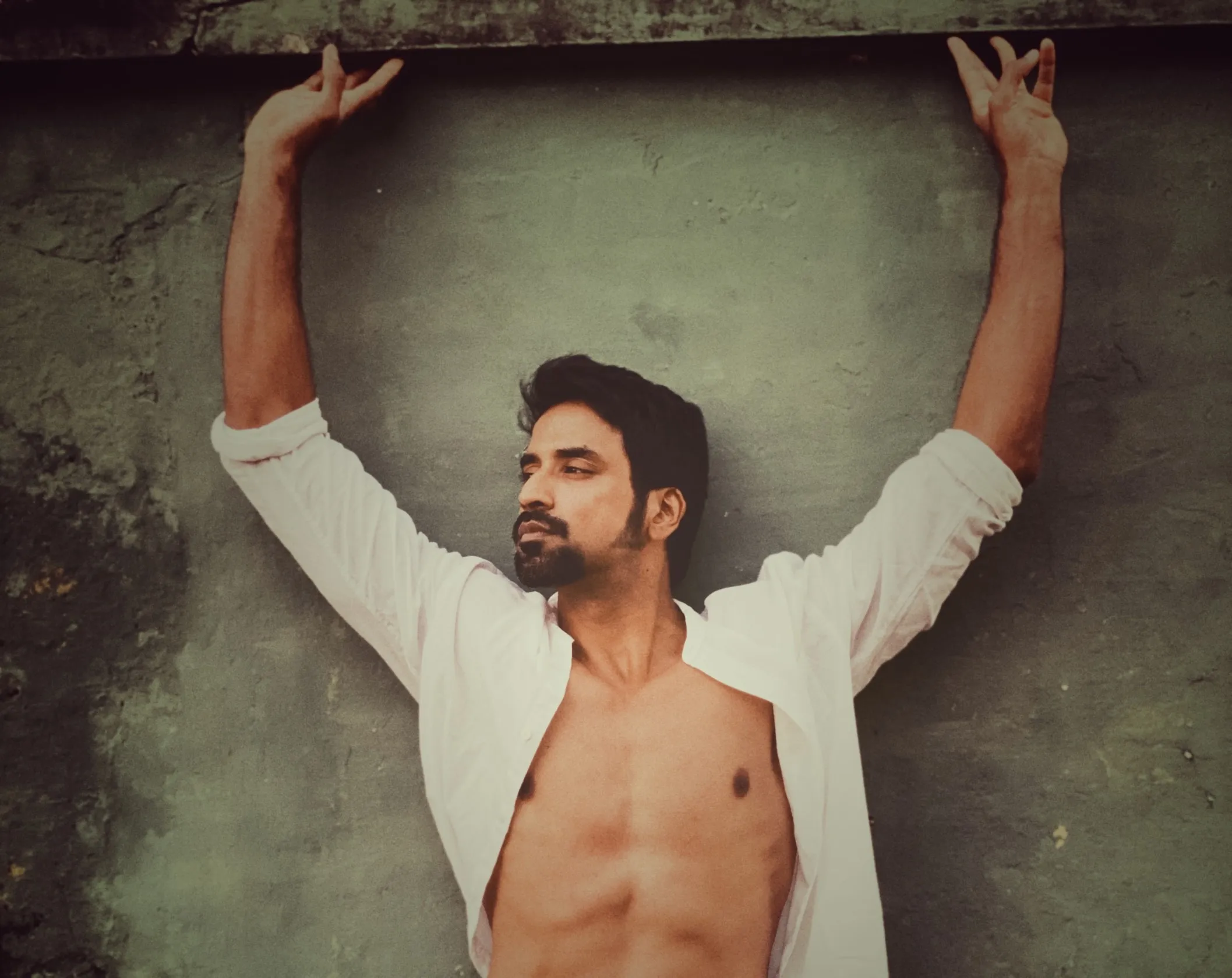Photo 4 of Shabeer Kallarakkal